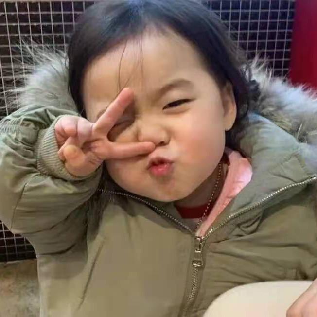 单彧。