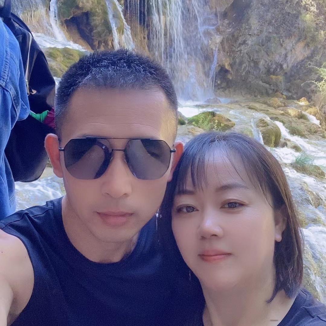 早壹点快餐(青年路七号街坊店)官方号