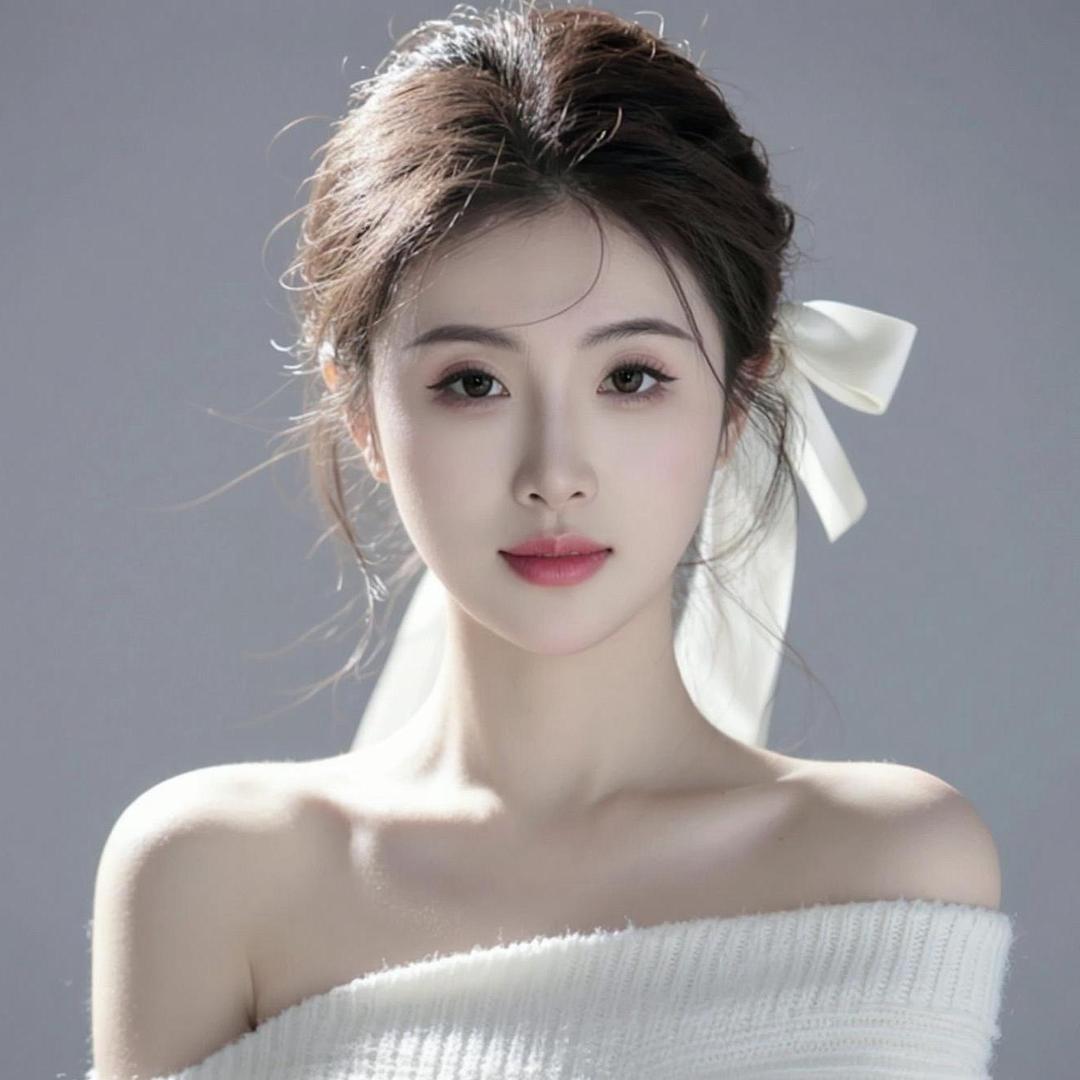 豫见茄人^_^嫣然