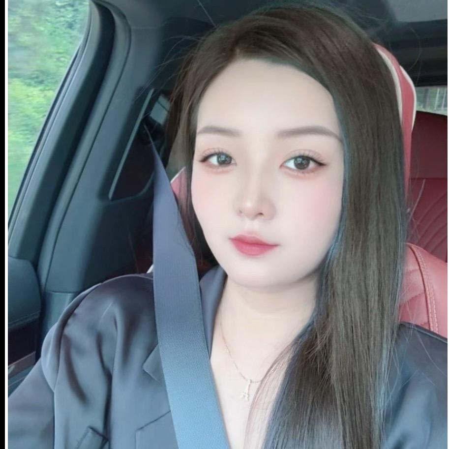 吴莹莹（朱庄大瓦总经销）
