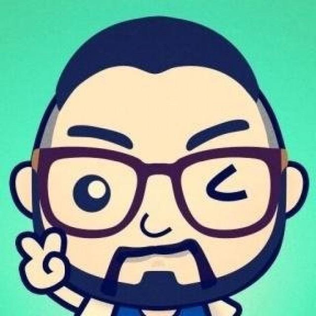 大叔叔