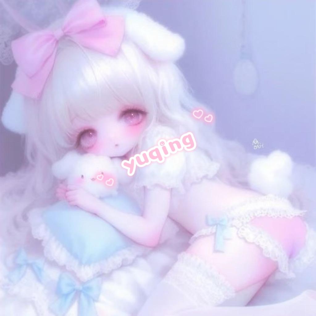 雨倾.🧸