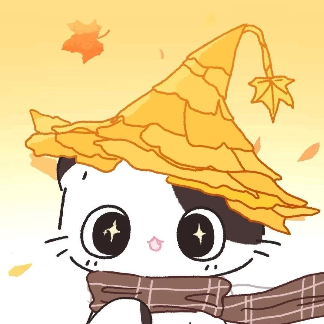 橙小桔