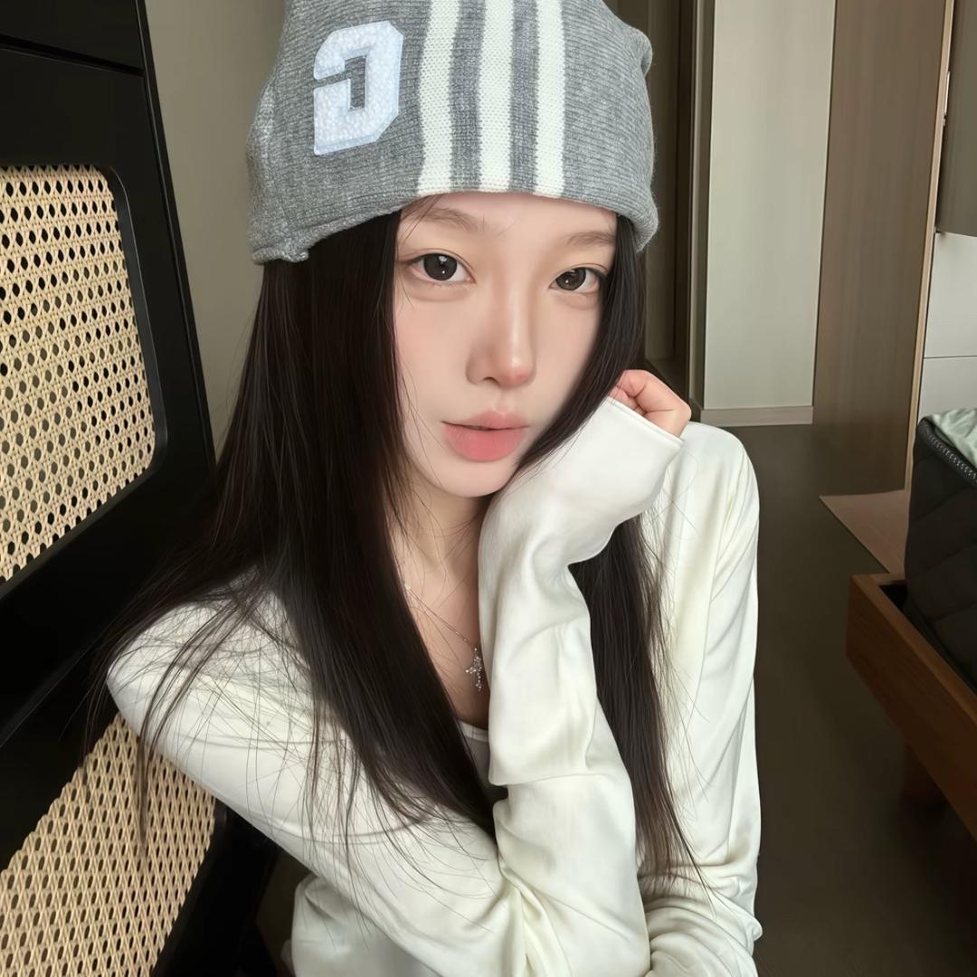 不加糖的咖.