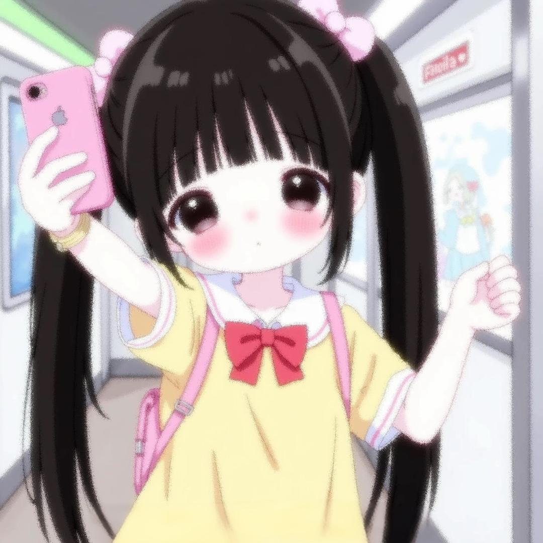 QQ糖-