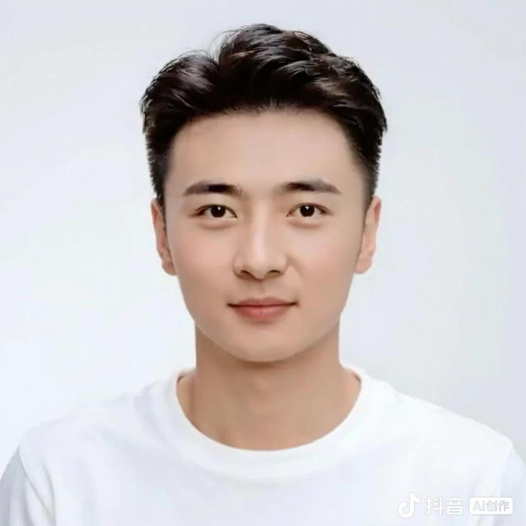 拉萨加措房产🏡