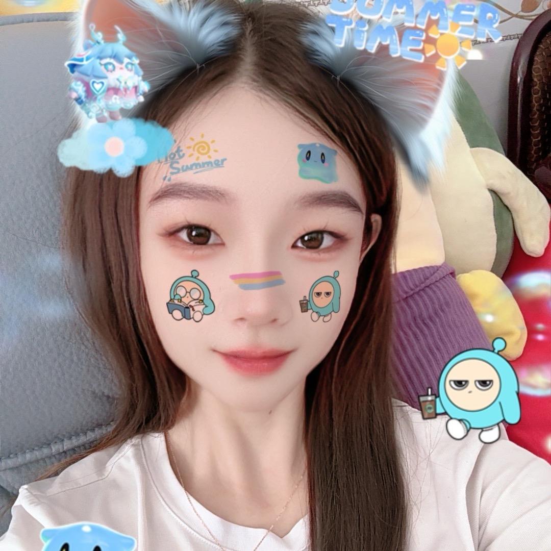 周佳💋