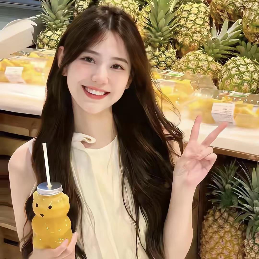 智播麻麻