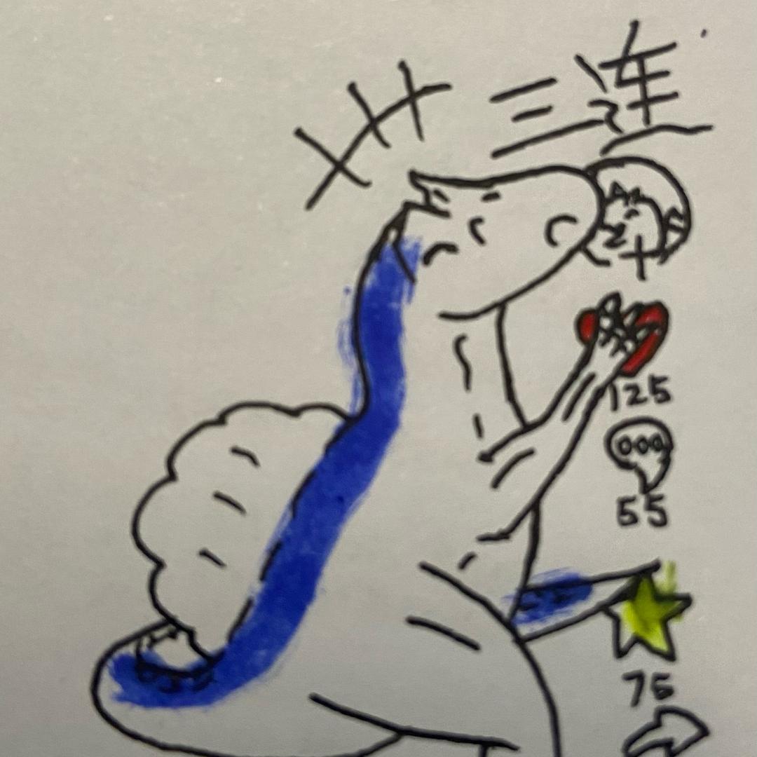 亲测和分享日常美妆护肤