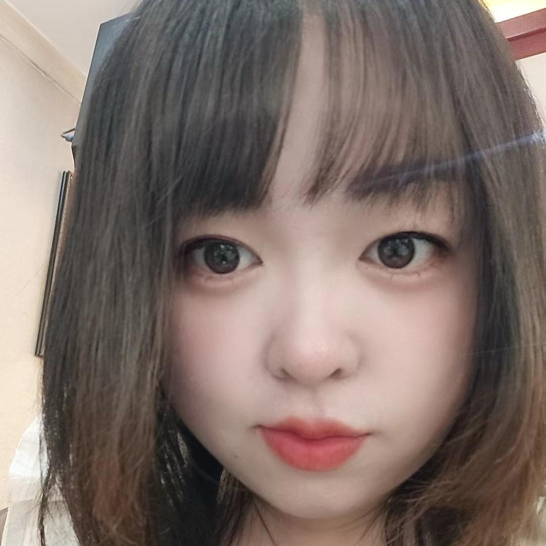 邬婷婷