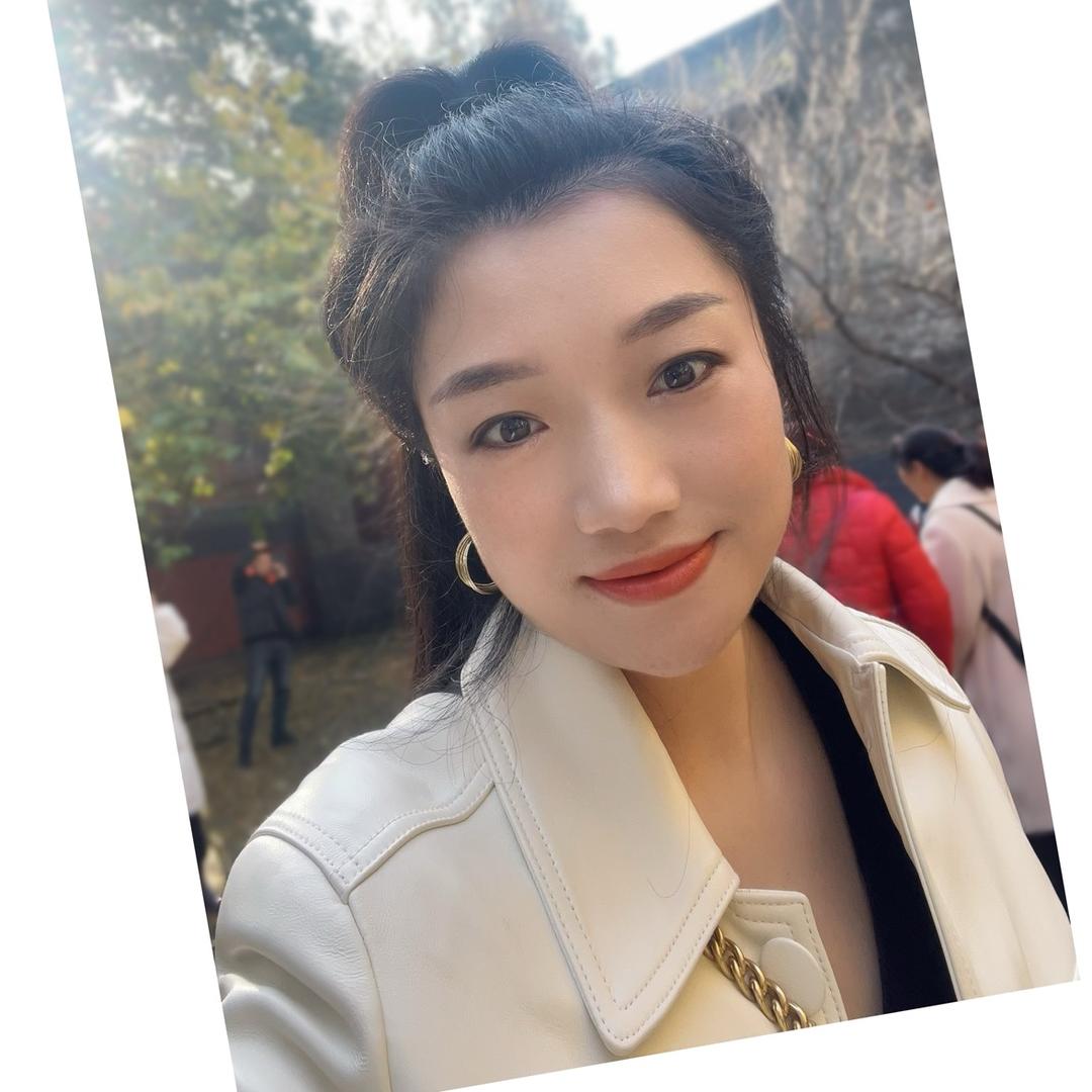 琰心如意