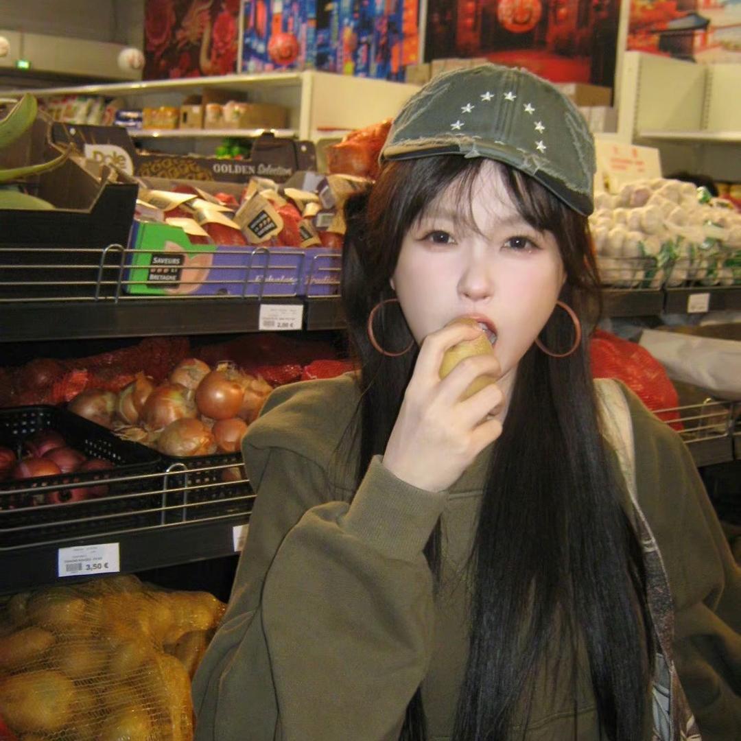 Moderatedrama（见过书欣版）