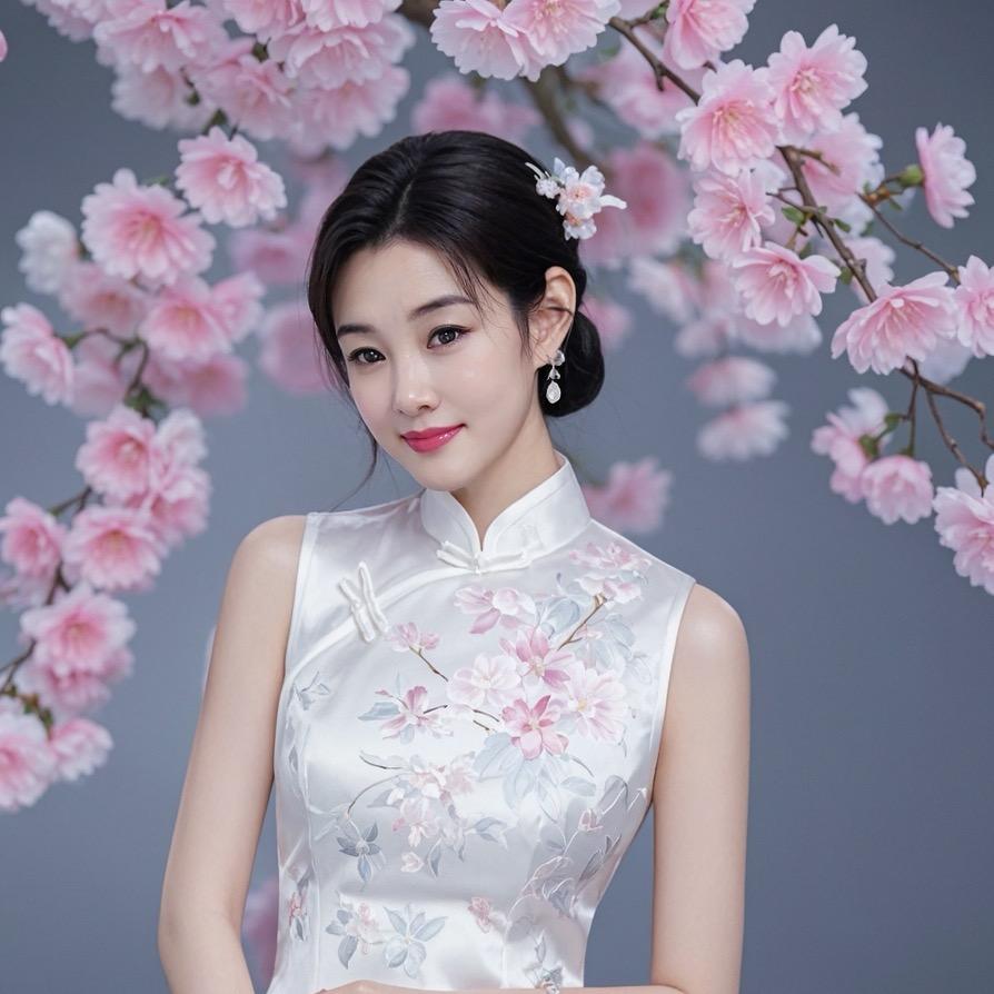 沐沐🍃