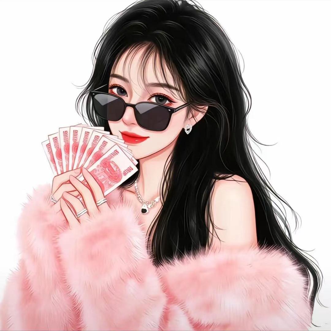 Sunny.❤️