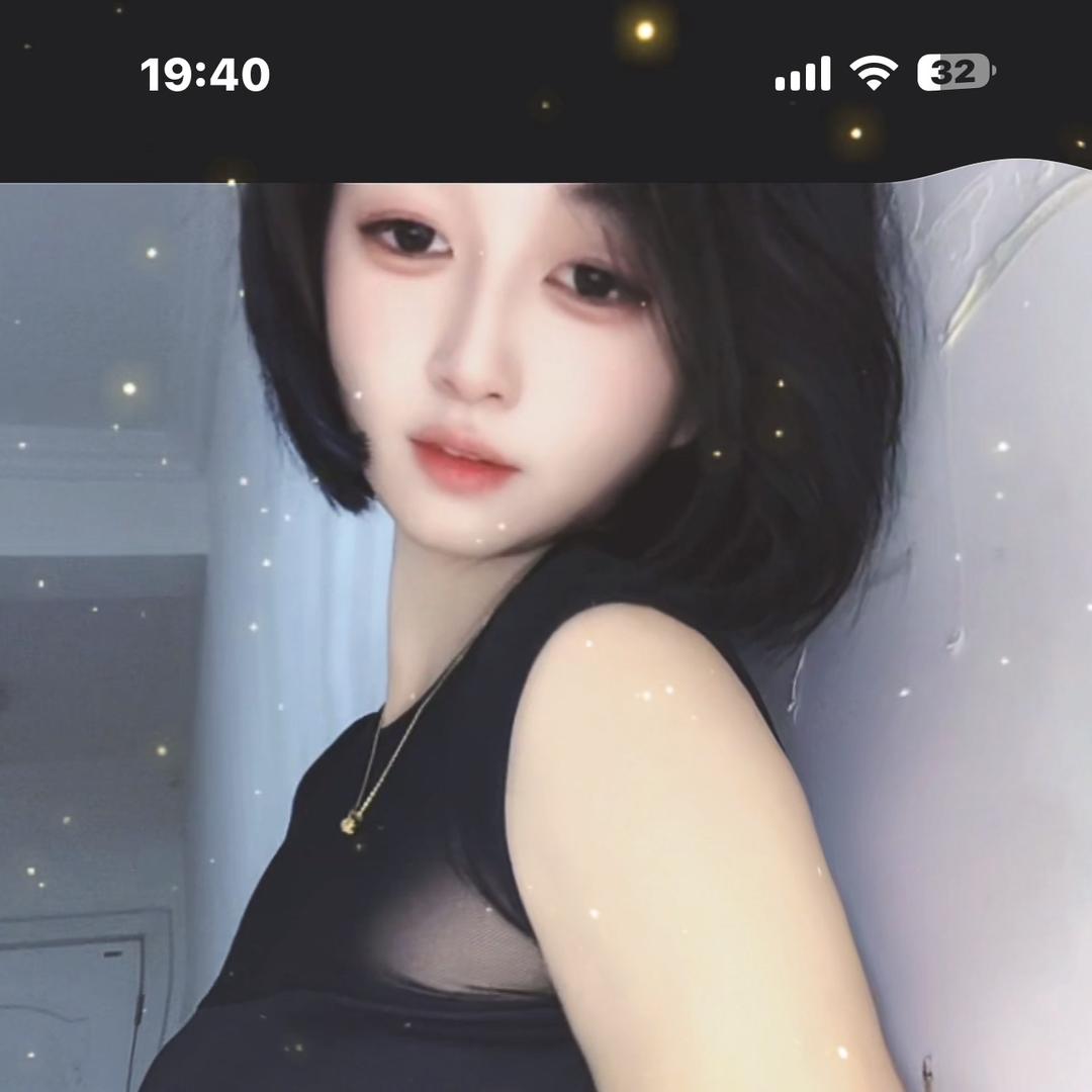 小桃