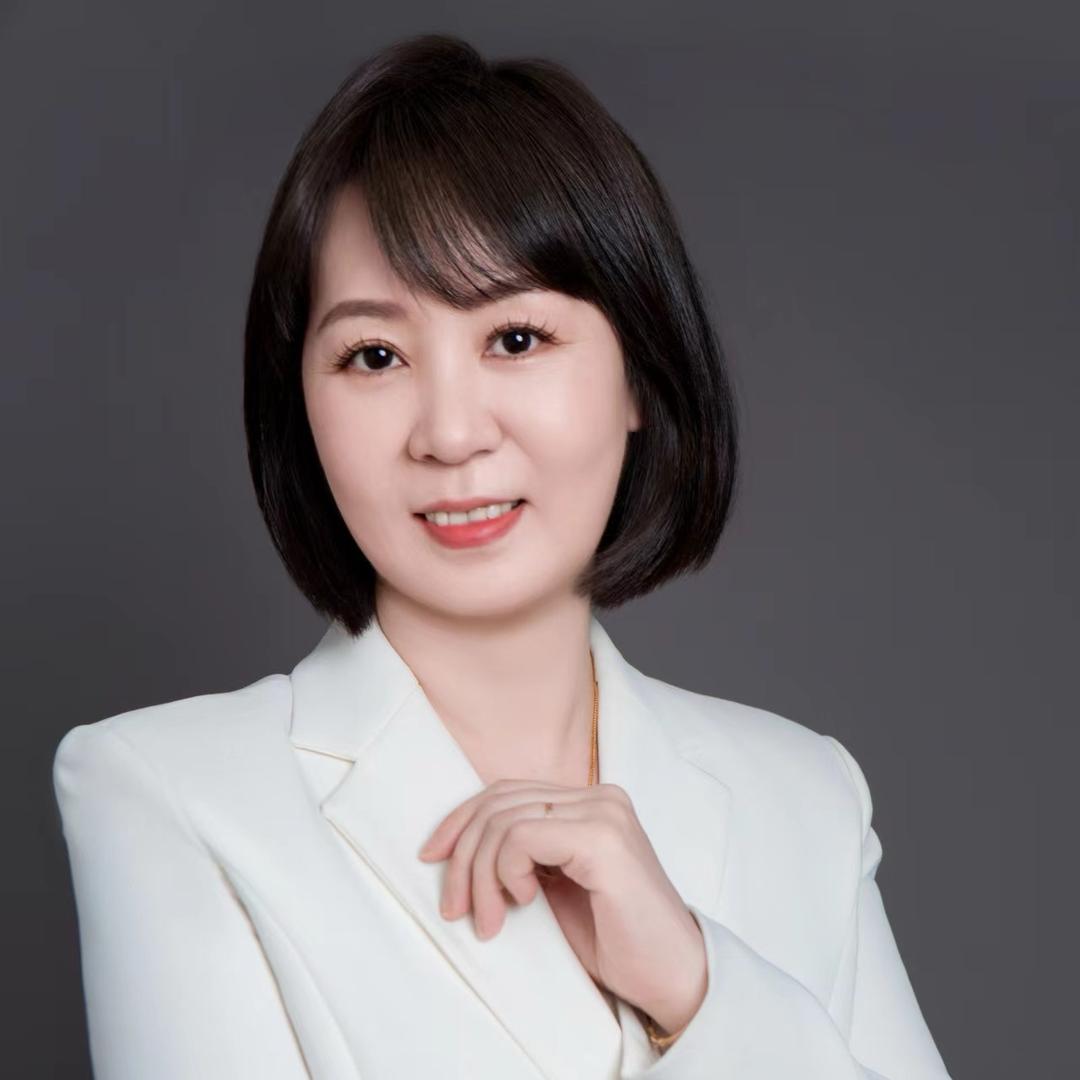 汕头王姐假发
