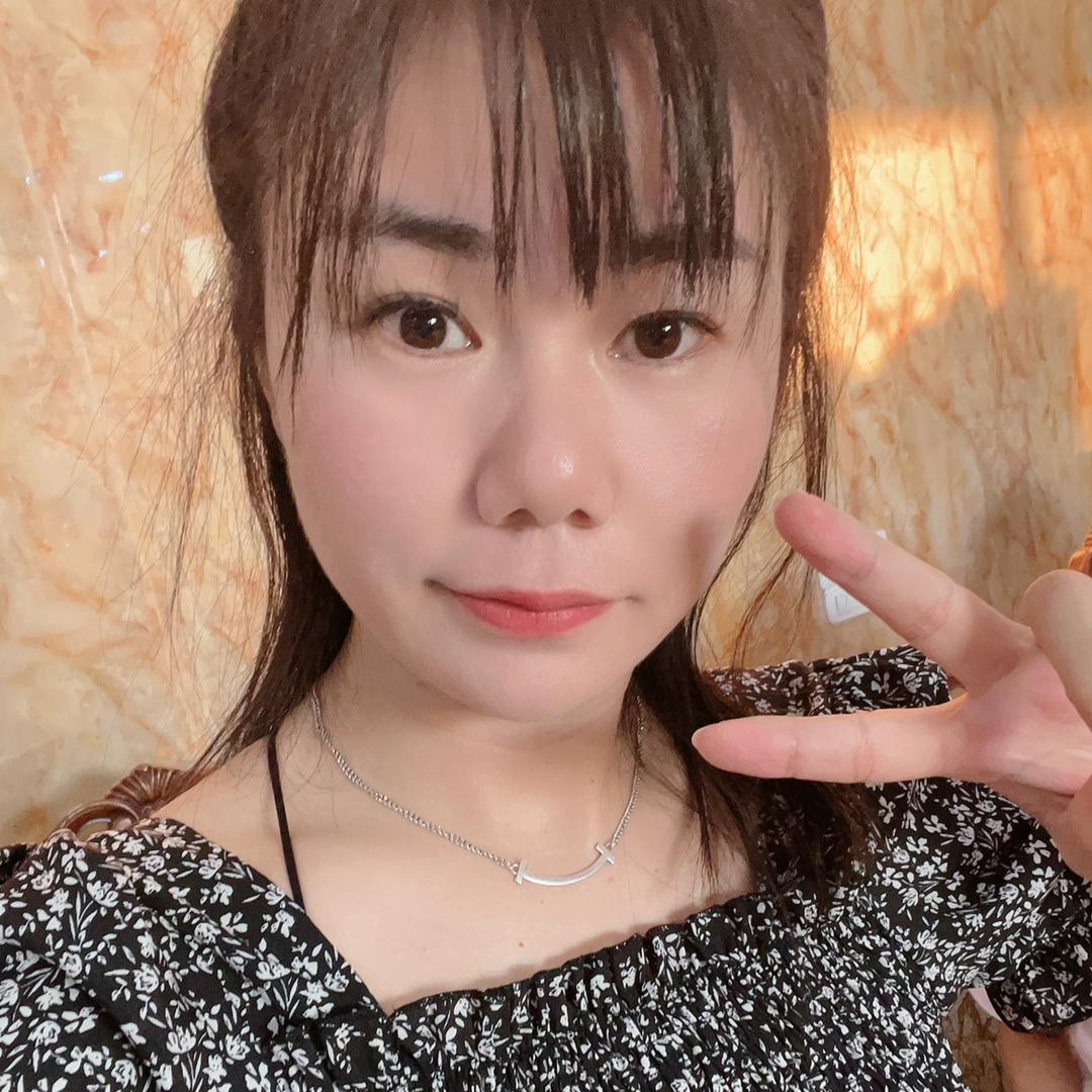 油坊村的大丫头