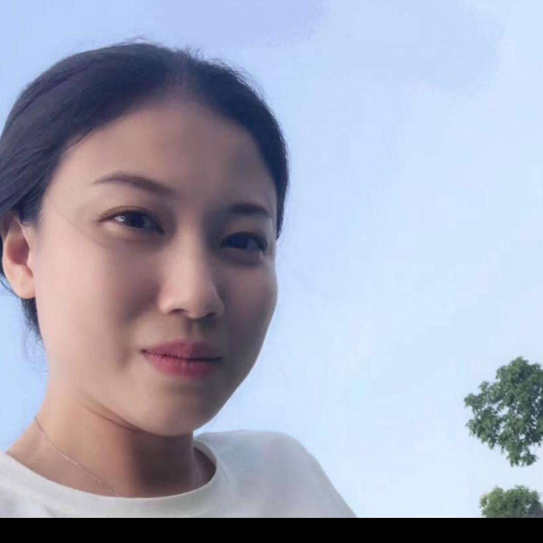 诏安美大集成灶 钟姐