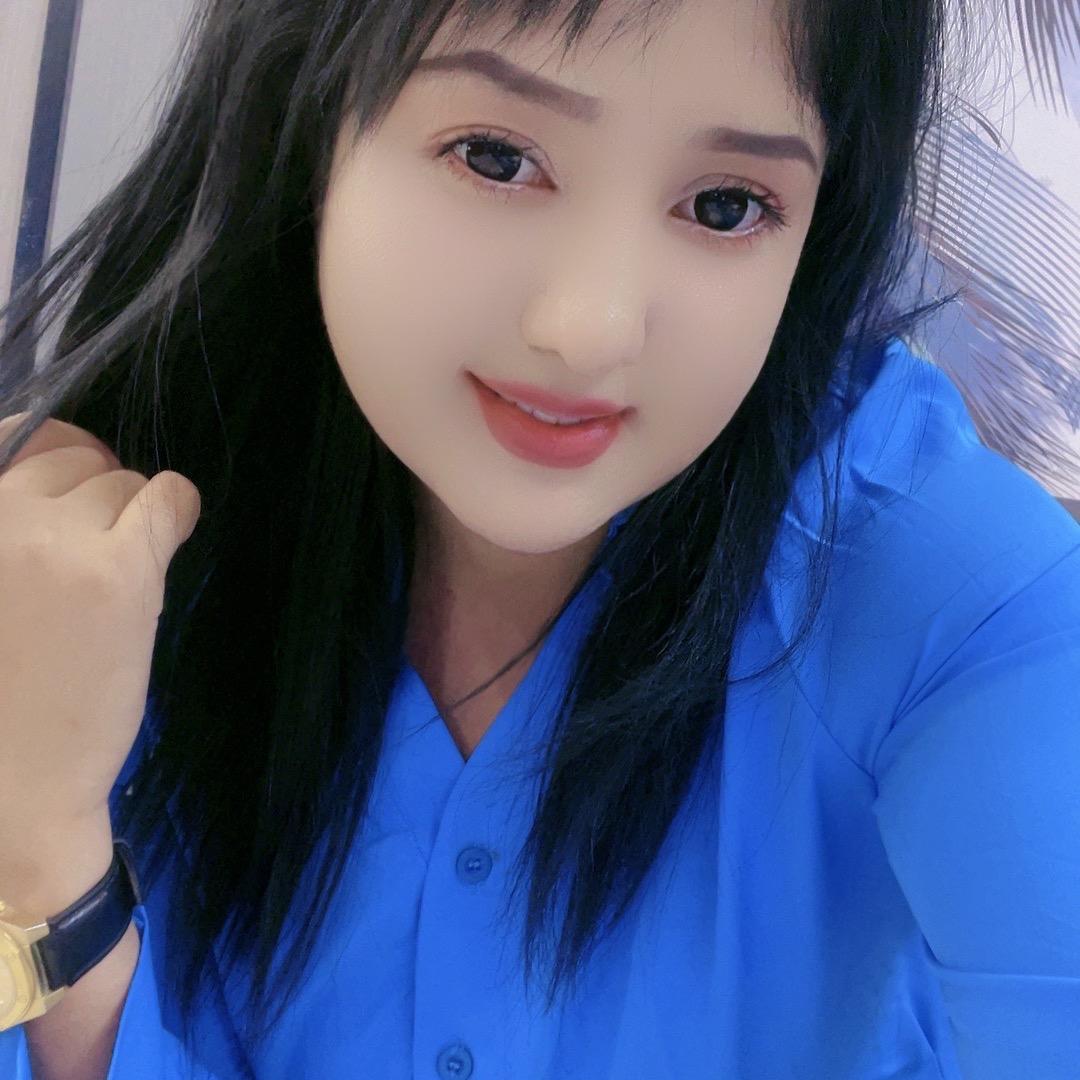 aqag noqi