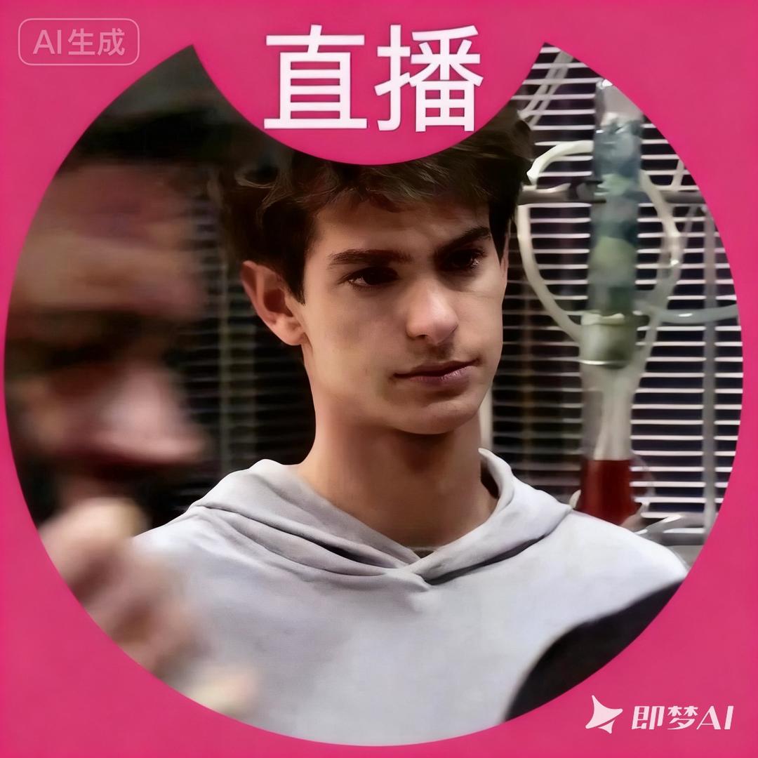 MJ小雨