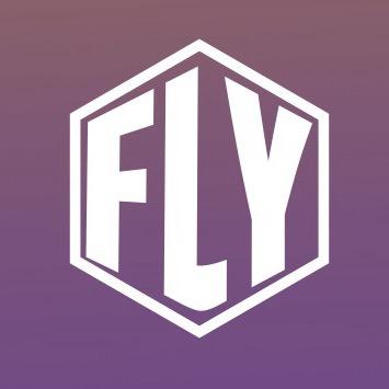 7Fly
