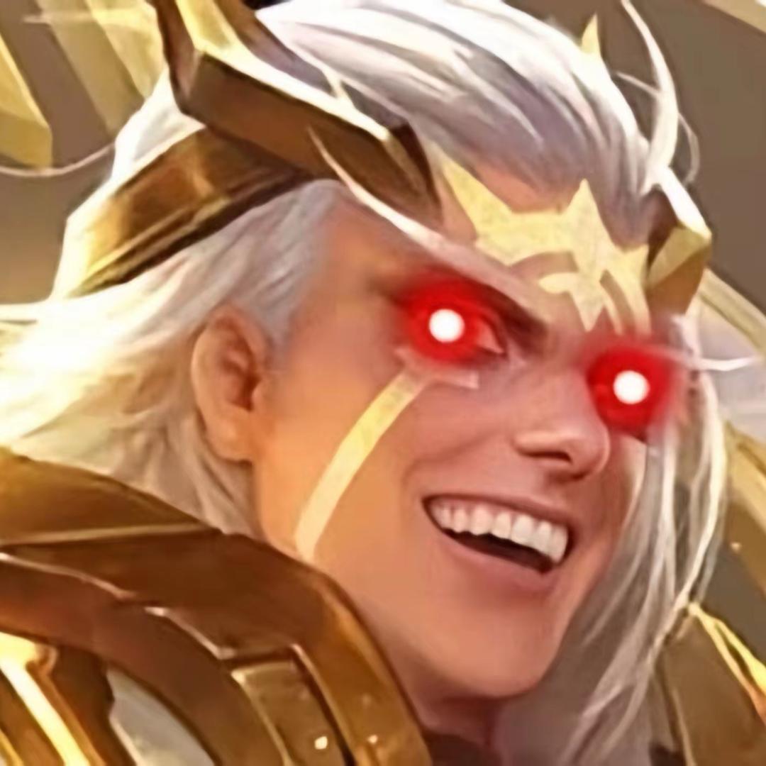 姐姐