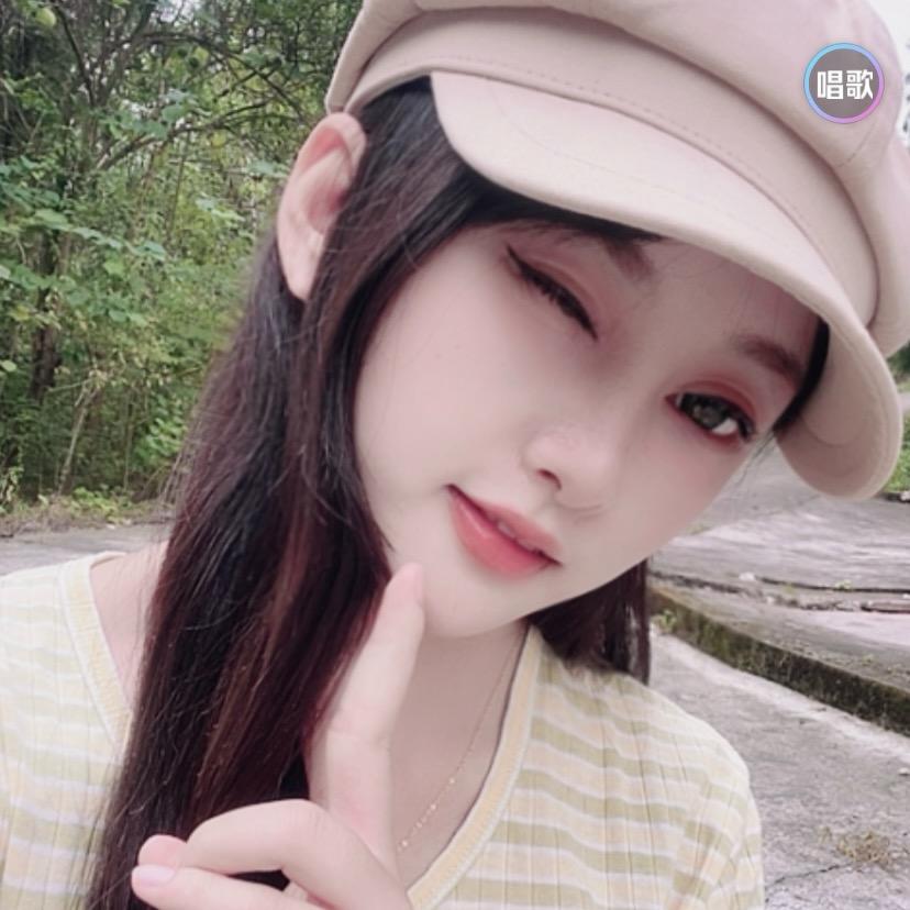 小雨点儿吖