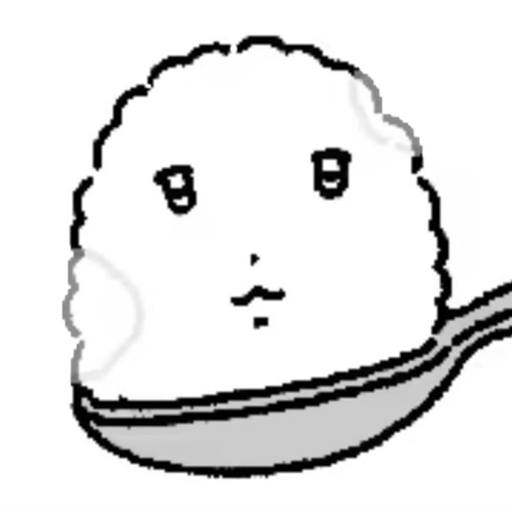 耶耶唔