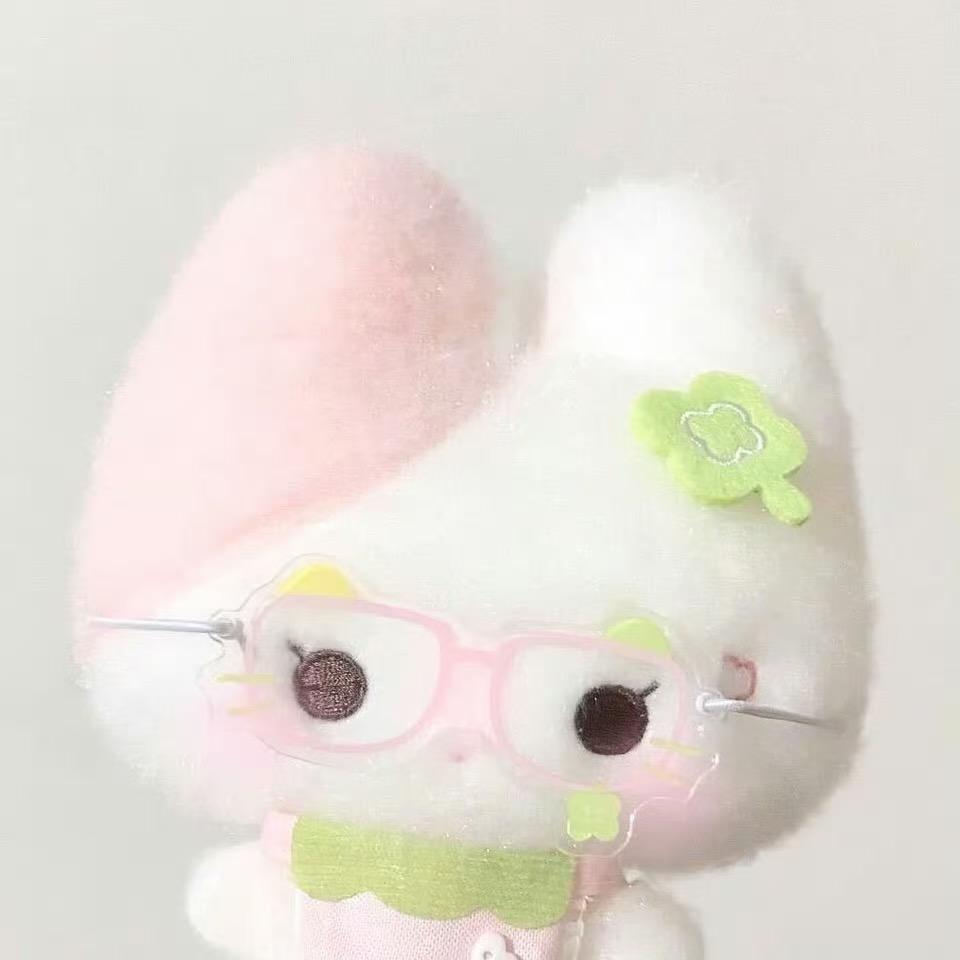 小小皮球.