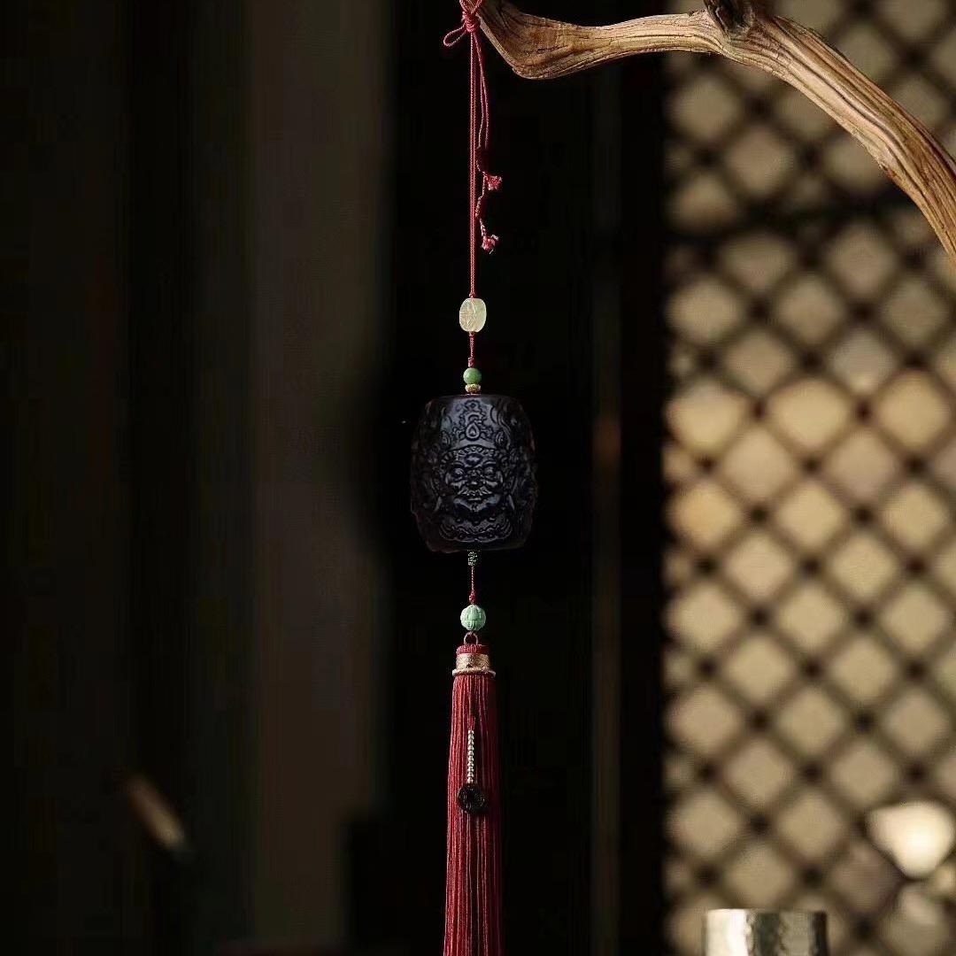 梵拉