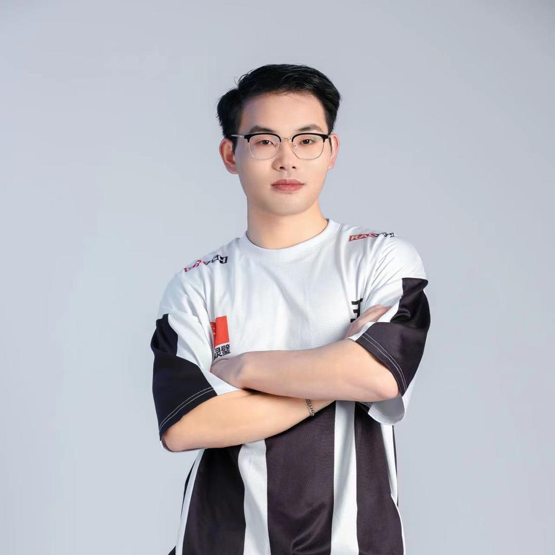 灵璧萝卜街舞玉龙老师