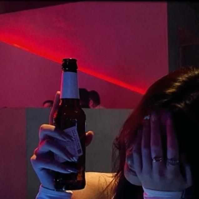 小妖精🧚‍♀️🧚‍♀️