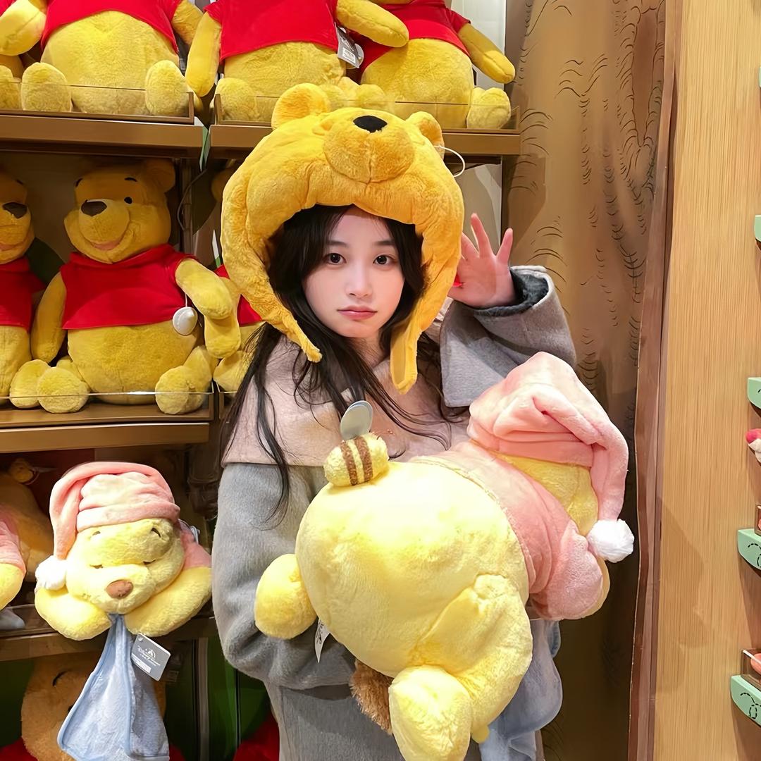 来听小柳唱歌
