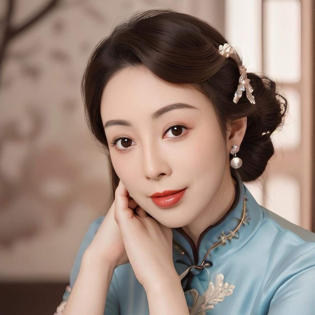 南通燕姐