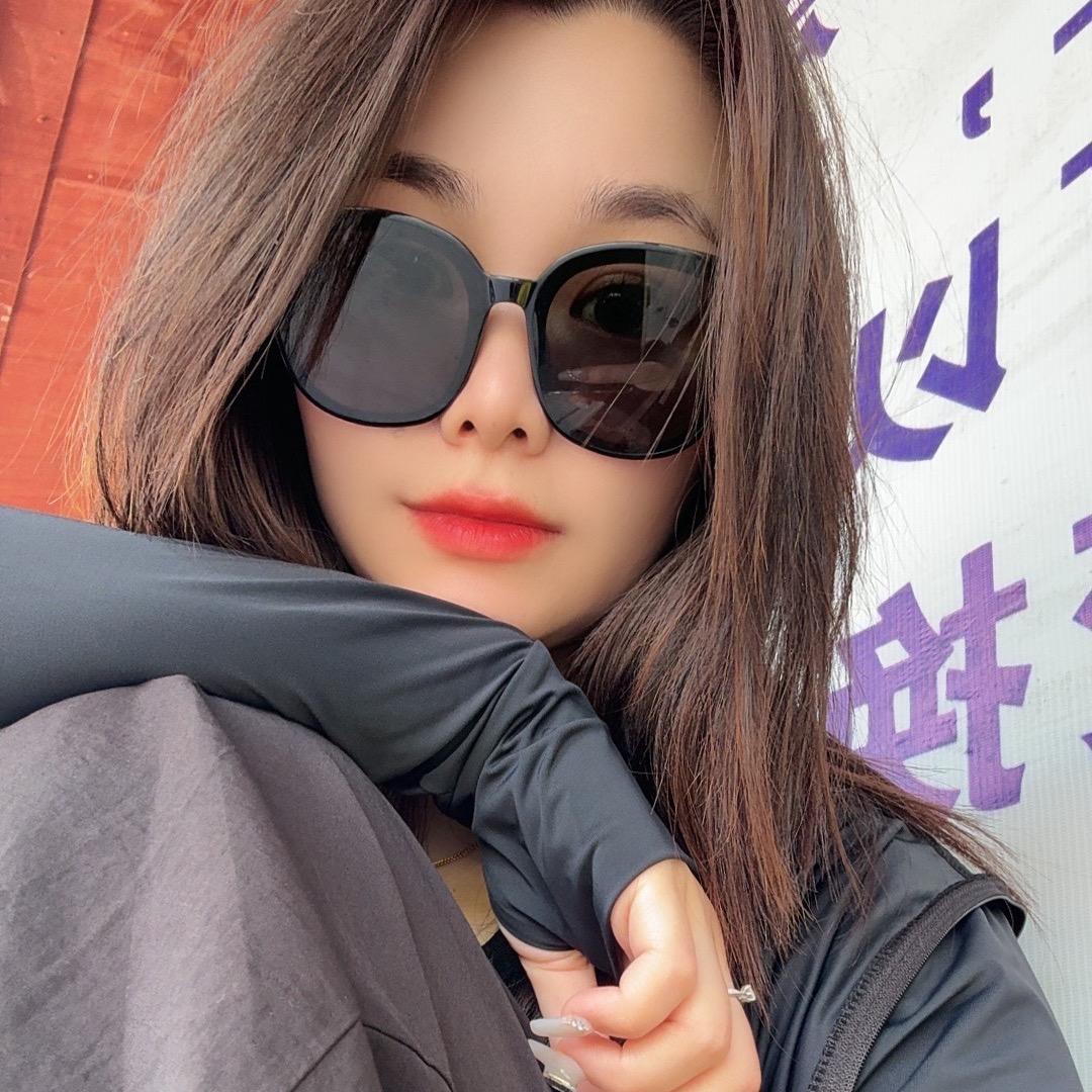 温柔藏匿于ᥫᩣ.