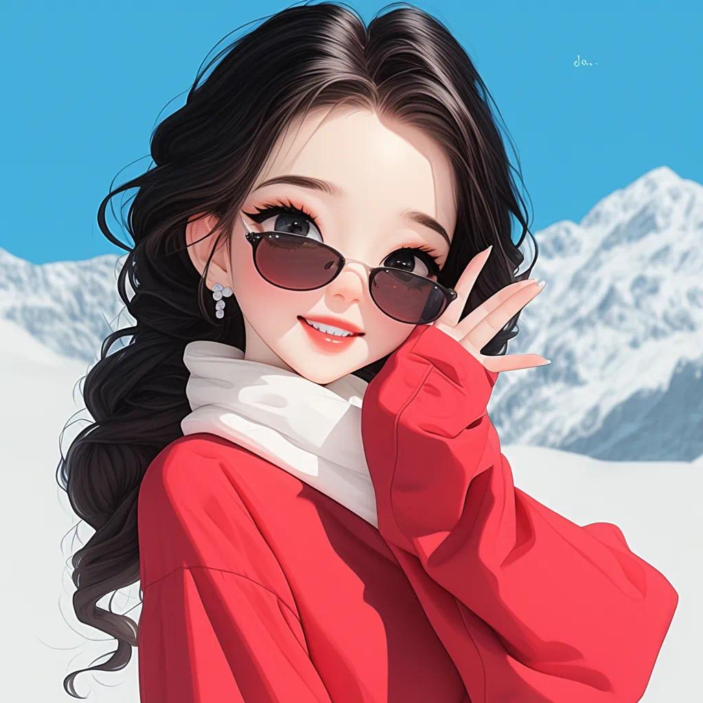 @夕@