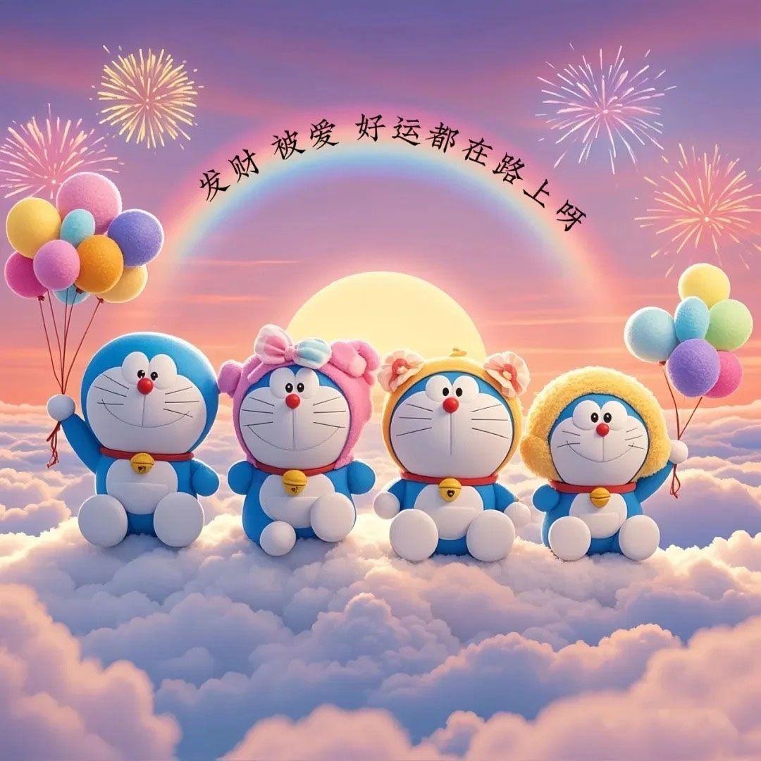 助理生活号