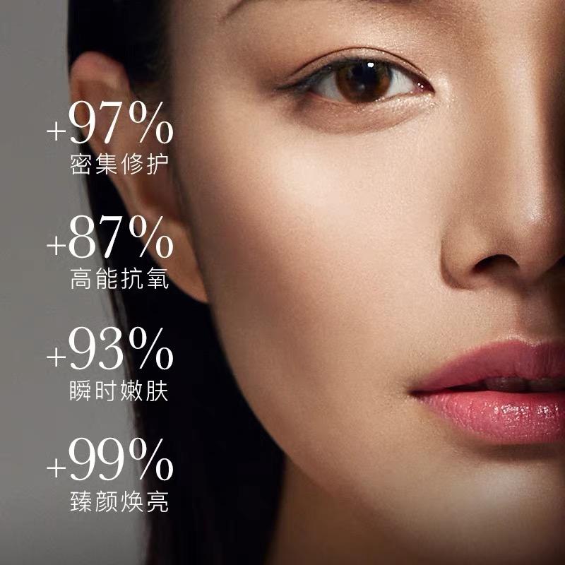 倔强女孩