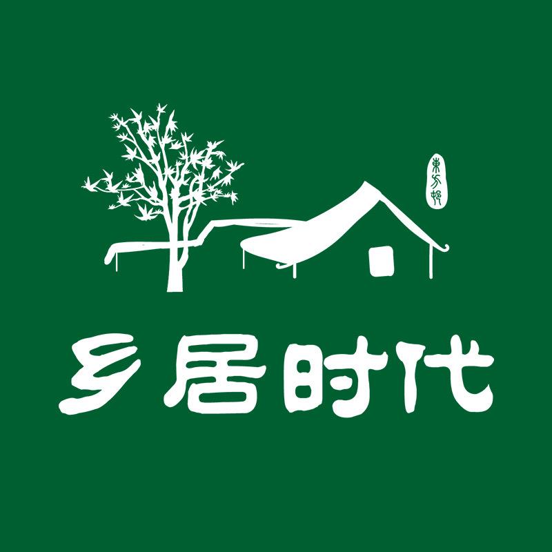 玖盟投资-文旅项目投建