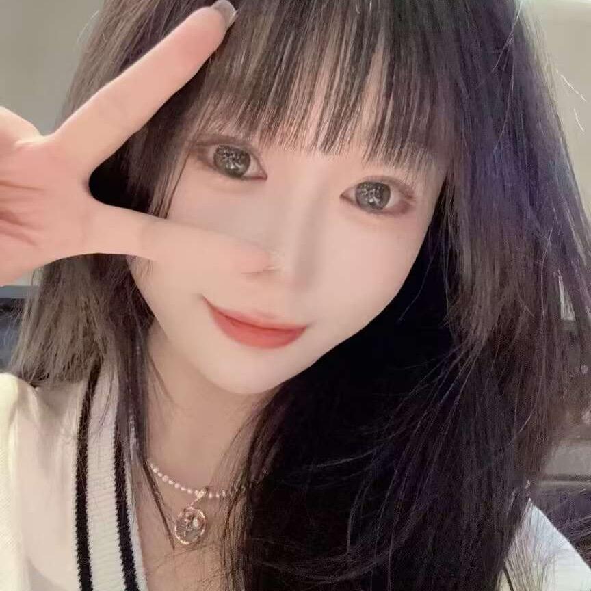 球球侃个球3