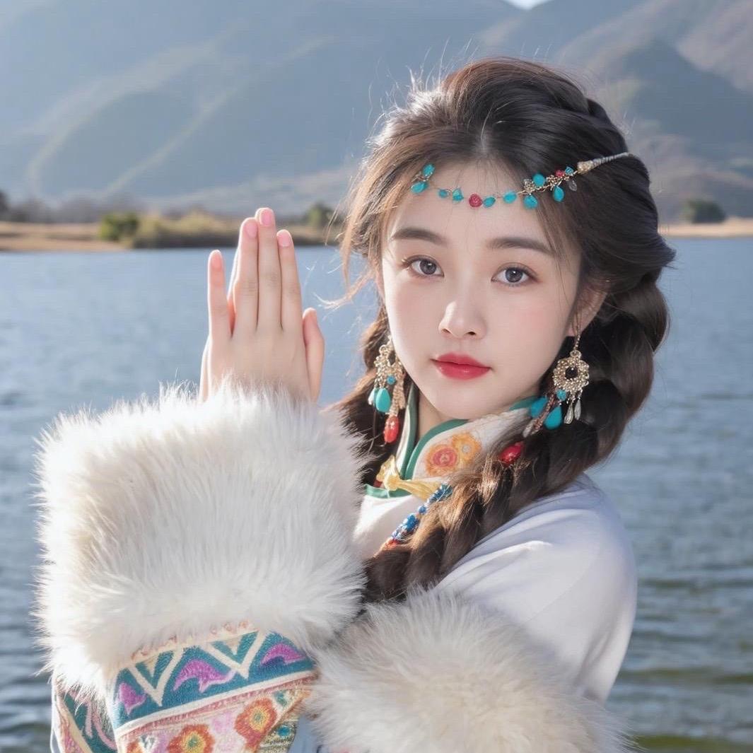 爱喝芋圆葡萄💕