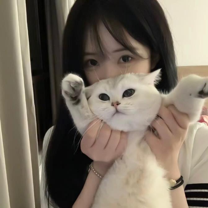EMO汤圆