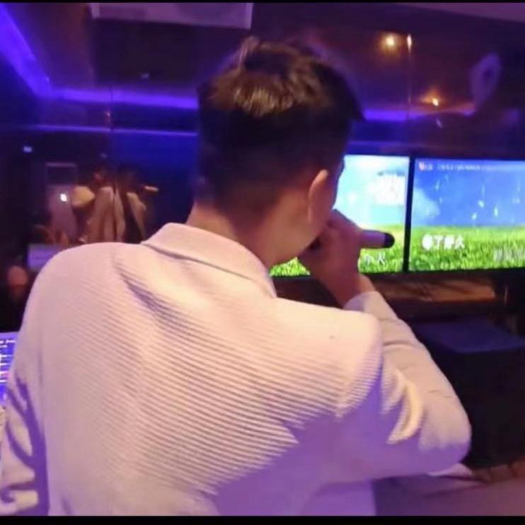 张二蛋