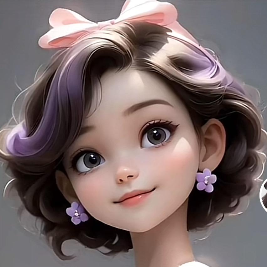 Princess衣橱