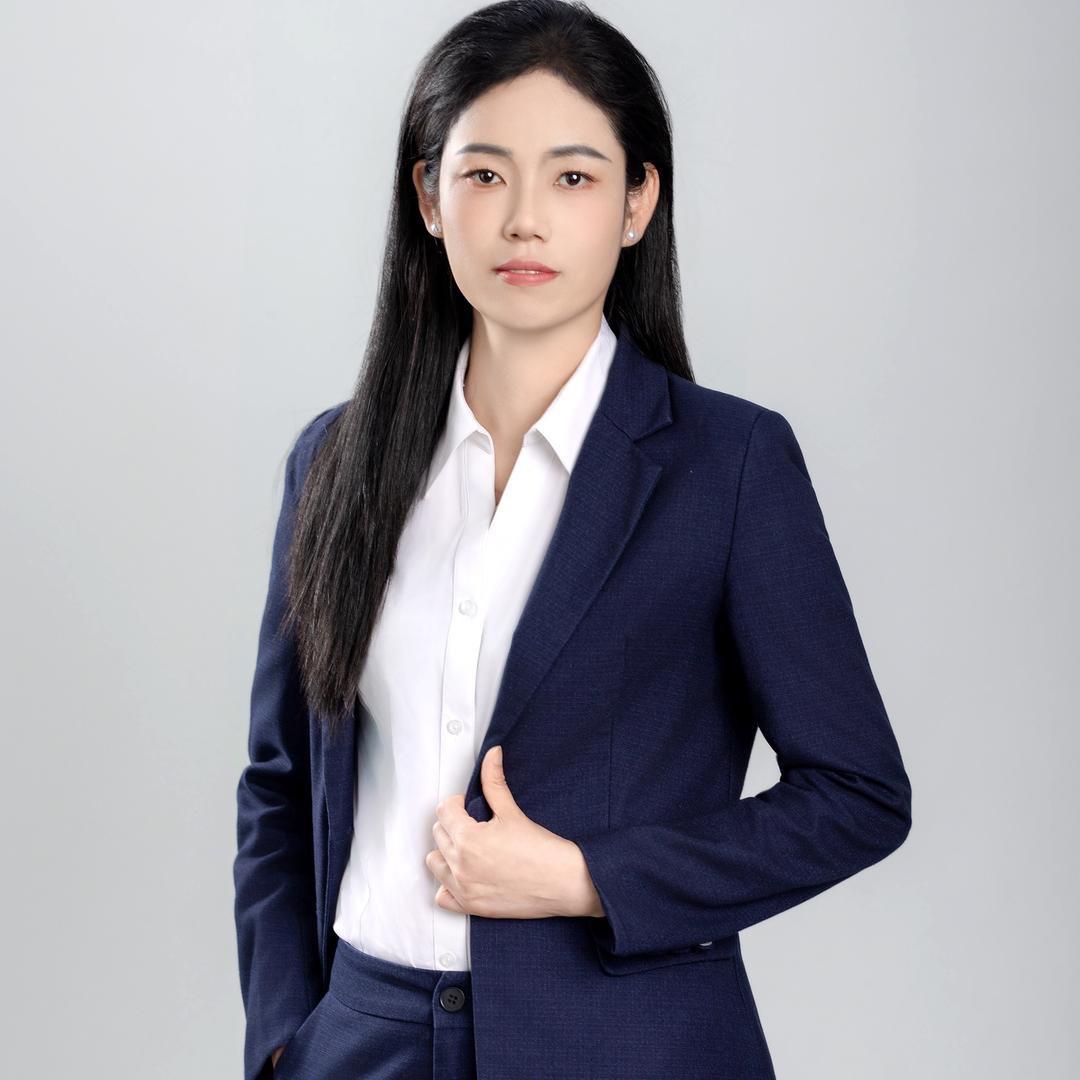 淮滨珍姐带你看好房