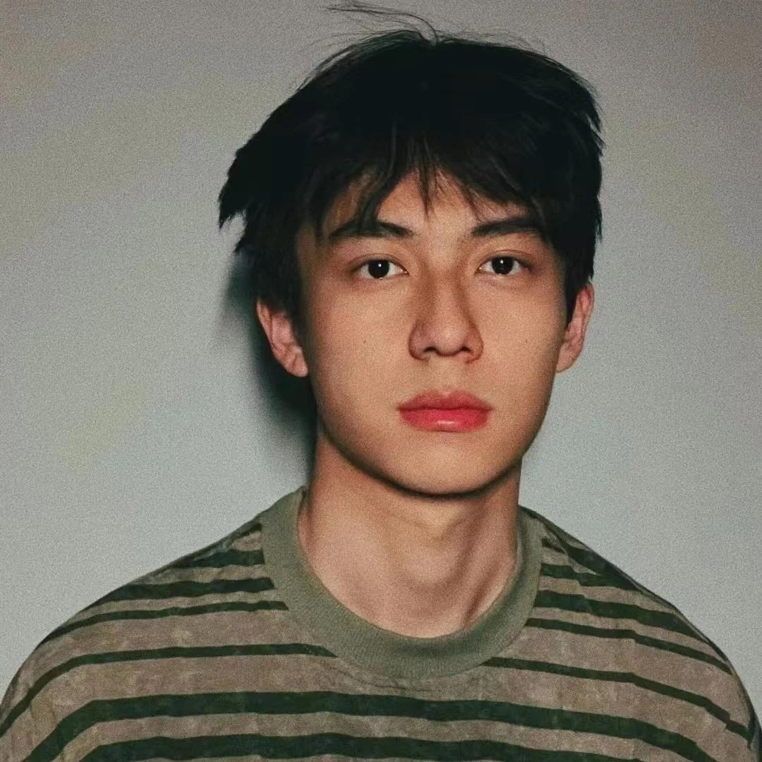 风向标