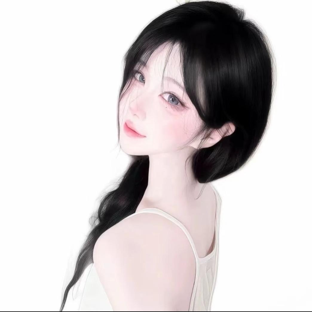 小豆丁🫧