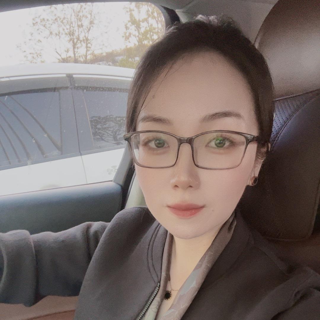 糖先生^