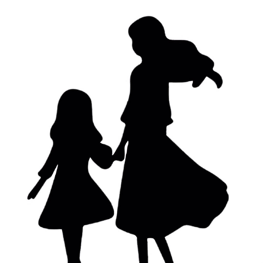 淼淼妈（带娃版）