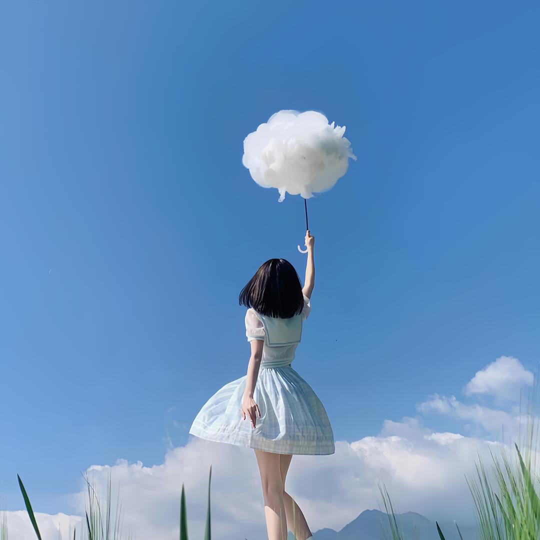 小迷ঞᩚ糊꧔ꦿ᭄